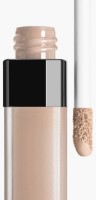 Консилер для лица Chanel Le Correcteur de Chanel BR22 фото №4 — интернет-магазин Desire.md