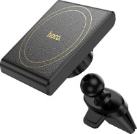 Suport auto Hoco H46 Precious Black imaginea #2 — magazin online Desire.md