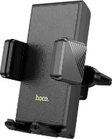 Suport auto Hoco H48 Precious Black