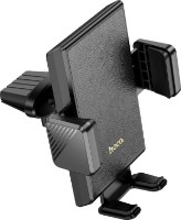 Suport auto Hoco H48 Precious Black imaginea #4 — magazin online Desire.md