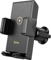 Suport auto Hoco HW21 Precious Black imaginea #1 — magazin online Desire.md