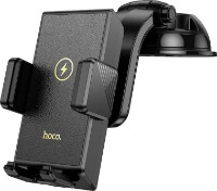 Suport auto Hoco HW22 Precious Black