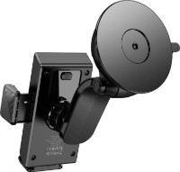 Suport auto Hoco HW22 Precious Black imaginea #7 — magazin online Desire.md