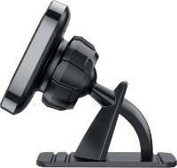 Suport auto Hoco S47 Fuerte Black imaginea #5 — magazin online Desire.md