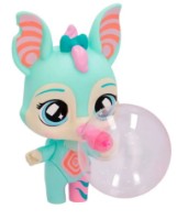 Игровой набор Bubiloons (85527) фото №3 — интернет-магазин Desire.md