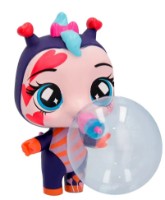 Set jucării Bubiloons (85541)