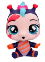 Игровой набор Bubiloons (85541) фото №2 — интернет-магазин Desire.md