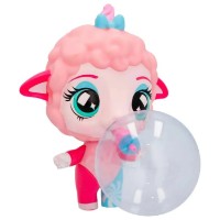 Игровой набор Bubiloons (85572) фото №4 — интернет-магазин Desire.md