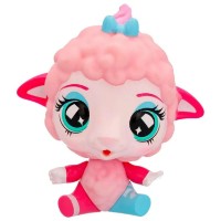 Игровой набор Bubiloons (85572) фото №2 — интернет-магазин Desire.md