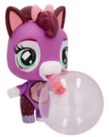 Игровой набор Bubiloons (85589) фото №2 — интернет-магазин Desire.md