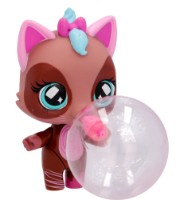 Игровой набор Bubiloons (85596) фото №4 — интернет-магазин Desire.md