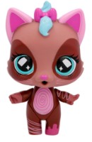 Игровой набор Bubiloons (85596) фото №1 — интернет-магазин Desire.md