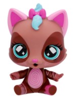 Игровой набор Bubiloons (85596) фото №2 — интернет-магазин Desire.md