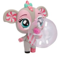 Set jucării Bubiloons (85602)