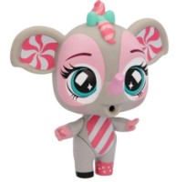 Игровой набор Bubiloons (85602) фото №2 — интернет-магазин Desire.md