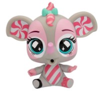 Игровой набор Bubiloons (85602) фото №3 — интернет-магазин Desire.md