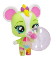 Игровой набор Bubiloons (85619) фото №3 — интернет-магазин Desire.md