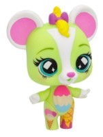 Игровой набор Bubiloons (85619) фото №4 — интернет-магазин Desire.md