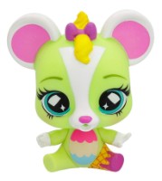 Set jucării Bubiloons (85619)