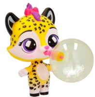 Игровой набор Bubiloons (85626) фото №3 — интернет-магазин Desire.md