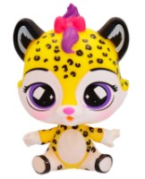 Игровой набор Bubiloons (85626) фото №1 — интернет-магазин Desire.md