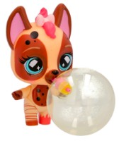 Игровой набор Bubiloons (85633) фото №3 — интернет-магазин Desire.md