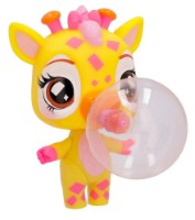 Игровой набор Bubiloons (85657) фото №4 — интернет-магазин Desire.md