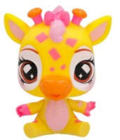 Игровой набор Bubiloons (85657) фото №2 — интернет-магазин Desire.md