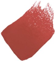Карандаш для губ Chanel Le Crayon Levres 180 Rouge Brique фото №2 — интернет-магазин Desire.md