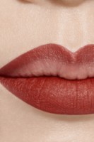 Карандаш для губ Chanel Le Crayon Levres 180 Rouge Brique фото №3 — интернет-магазин Desire.md
