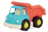 Машина Battat (BX1720Z) фото №3 — интернет-магазин Desire.md