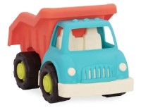 Mașină Battat (BX1720Z)