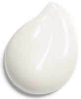 Праймер для лица Chanel Les Beiges Healthy Winter Glow Primer Ice Beige фото №2 — интернет-магазин Desire.md