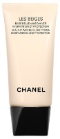 Праймер для лица Chanel Les Beiges Healthy Winter Glow Primer Light Copper