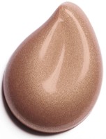 Праймер для лица Chanel Les Beiges Healthy Winter Glow Primer Light Copper фото №2 — интернет-магазин Desire.md