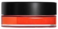 Бальзам для губ Chanel N1 De Chanel 7 Vibrant Coral фото №1 — интернет-магазин Desire.md