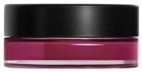 Бальзам для губ Chanel N1 De Chanel 9 Purple Energy фото №1 — интернет-магазин Desire.md