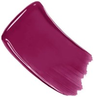 Бальзам для губ Chanel N1 De Chanel 9 Purple Energy фото №2 — интернет-магазин Desire.md