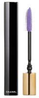 Тушь для ресниц Chanel Noir Allure 37 Lilas