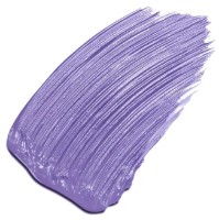 Тушь для ресниц Chanel Noir Allure 37 Lilas фото №2 — интернет-магазин Desire.md