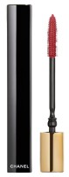 Тушь для ресниц Chanel Noir Allure 47 Rouge Intense