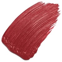 Тушь для ресниц Chanel Noir Allure 47 Rouge Intense фото №2 — интернет-магазин Desire.md