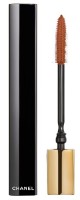 Тушь для ресниц Chanel Noir Allure 57 Orange Bruni