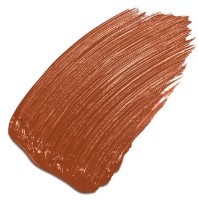 Тушь для ресниц Chanel Noir Allure 57 Orange Bruni фото №2 — интернет-магазин Desire.md