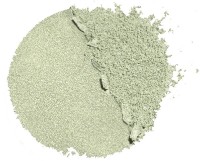 Fard de pleoape Chanel Ombre Essentielle 222 Jade Facette imaginea #2 — magazin online Desire.md