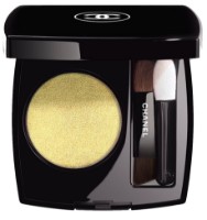 Тени для век Chanel Ombre Essentielle 224 Blé D'Or An
