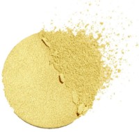 Тени для век Chanel Ombre Essentielle 224 Blé D'Or An фото №2 — интернет-магазин Desire.md