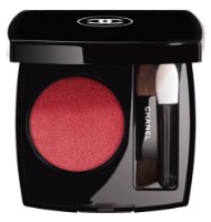 Тени для век Chanel Ombre Essentielle 226 Rouge Cosmos