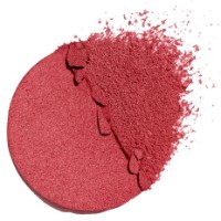 Fard de pleoape Chanel Ombre Essentielle 226 Rouge Cosmos imaginea #2 — magazin online Desire.md