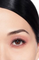 Тени для век Chanel Ombre Essentielle 228 Rose Charnel фото №3 — интернет-магазин Desire.md